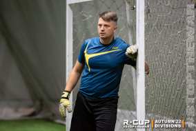 <a href="https://st.getinfootball.com/albums/1078186/631712cf86a08_1920.jpg" target="_blank">Завантажити оригінал</a>