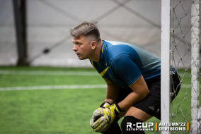 <a href="https://st.getinfootball.com/albums/1078186/631712d284e49_1920.jpg" target="_blank">Завантажити оригінал</a>