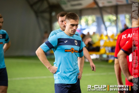 <a href="https://st.getinfootball.com/albums/1078186/631712d57cebb_1920.jpg" target="_blank">Завантажити оригінал</a>