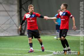<a href="https://st.getinfootball.com/albums/1078186/631712d87e1ff_1920.jpg" target="_blank">Завантажити оригінал</a>