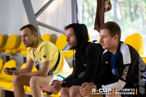 <a href="https://st.getinfootball.com/albums/1078186/631712db7dc95_1920.jpg" target="_blank">Завантажити оригінал</a>