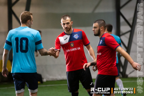 <a href="https://st.getinfootball.com/albums/1078186/631712e1984ae_1920.jpg" target="_blank">Завантажити оригінал</a>