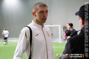 <a href="https://st.getinfootball.com/albums/1078186/631712e47905f_1920.jpg" target="_blank">Завантажити оригінал</a>