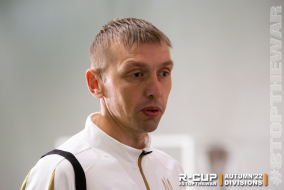 <a href="https://st.getinfootball.com/albums/1078186/631712e788d8e_1920.jpg" target="_blank">Завантажити оригінал</a>