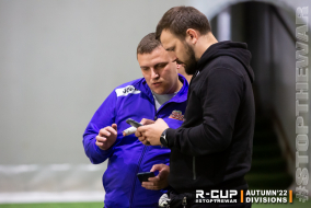 <a href="https://st.getinfootball.com/albums/1078193/63171ae80d9d5_1920.jpg" target="_blank">Завантажити оригінал</a>