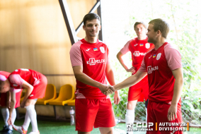<a href="https://st.getinfootball.com/albums/1078193/63171aea73916_1920.jpg" target="_blank">Завантажити оригінал</a>