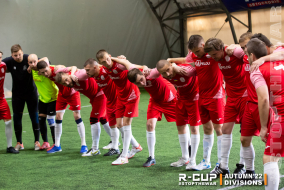<a href="https://st.getinfootball.com/albums/1078193/63171aeb9a172_1920.jpg" target="_blank">Завантажити оригінал</a>