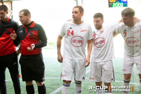 <a href="https://st.getinfootball.com/albums/1078193/63171aeccd972_1920.jpg" target="_blank">Завантажити оригінал</a>