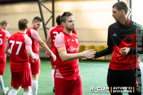 <a href="https://st.getinfootball.com/albums/1078193/63171aee05abf_1920.jpg" target="_blank">Завантажити оригінал</a>