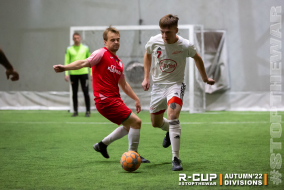 <a href="https://st.getinfootball.com/albums/1078193/63171aef3359a_1920.jpg" target="_blank">Завантажити оригінал</a>