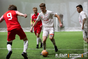 <a href="https://st.getinfootball.com/albums/1078193/63171af065df8_1920.jpg" target="_blank">Завантажити оригінал</a>