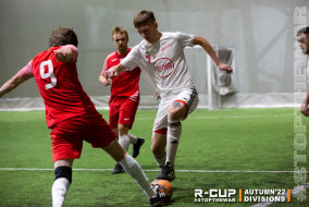 <a href="https://st.getinfootball.com/albums/1078193/63171af171d38_1920.jpg" target="_blank">Завантажити оригінал</a>