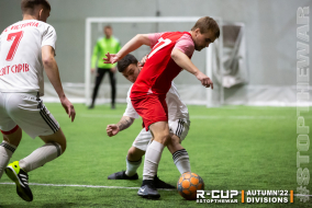 <a href="https://st.getinfootball.com/albums/1078193/63171af2a931e_1920.jpg" target="_blank">Завантажити оригінал</a>