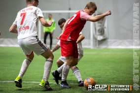 <a href="https://st.getinfootball.com/albums/1078193/63171af586d11_1920.jpg" target="_blank">Завантажити оригінал</a>