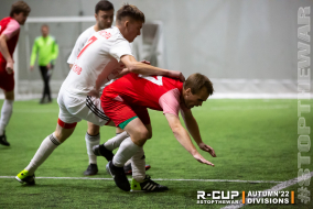 <a href="https://st.getinfootball.com/albums/1078193/63171af880108_1920.jpg" target="_blank">Завантажити оригінал</a>