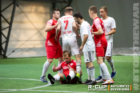 <a href="https://st.getinfootball.com/albums/1078193/63171afb81dd7_1920.jpg" target="_blank">Завантажити оригінал</a>
