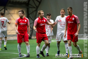 <a href="https://st.getinfootball.com/albums/1078193/63171afe86f1f_1920.jpg" target="_blank">Завантажити оригінал</a>