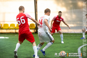 <a href="https://st.getinfootball.com/albums/1078193/63171b016f23b_1920.jpg" target="_blank">Завантажити оригінал</a>