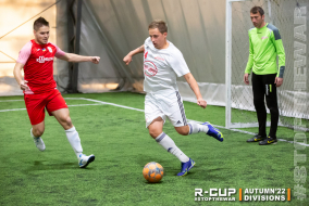 <a href="https://st.getinfootball.com/albums/1078193/63171b048048d_1920.jpg" target="_blank">Завантажити оригінал</a>