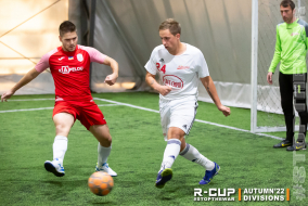 <a href="https://st.getinfootball.com/albums/1078193/63171b07820e9_1920.jpg" target="_blank">Завантажити оригінал</a>