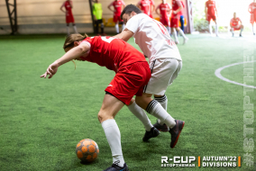 <a href="https://st.getinfootball.com/albums/1078193/63171b0a7e1c1_1920.jpg" target="_blank">Завантажити оригінал</a>