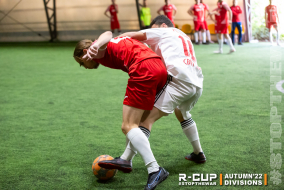 <a href="https://st.getinfootball.com/albums/1078193/63171b0d75a8a_1920.jpg" target="_blank">Завантажити оригінал</a>