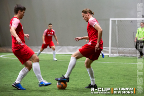 <a href="https://st.getinfootball.com/albums/1078193/63171b136e229_1920.jpg" target="_blank">Завантажити оригінал</a>