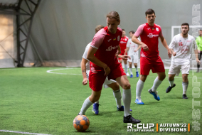 <a href="https://st.getinfootball.com/albums/1078193/63171b169298e_1920.jpg" target="_blank">Завантажити оригінал</a>
