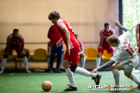 <a href="https://st.getinfootball.com/albums/1078193/63171b1976d2d_1920.jpg" target="_blank">Завантажити оригінал</a>