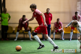 <a href="https://st.getinfootball.com/albums/1078193/63171b1c76ab1_1920.jpg" target="_blank">Завантажити оригінал</a>