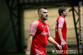 <a href="https://st.getinfootball.com/albums/1078193/63171b1f6e31a_1920.jpg" target="_blank">Завантажити оригінал</a>