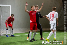 <a href="https://st.getinfootball.com/albums/1078193/63171b227b65f_1920.jpg" target="_blank">Завантажити оригінал</a>