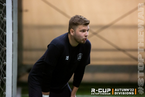 <a href="https://st.getinfootball.com/albums/1078193/63171b2586a74_1920.jpg" target="_blank">Завантажити оригінал</a>