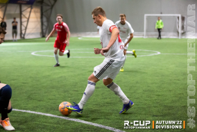<a href="https://st.getinfootball.com/albums/1078193/63171b287f631_1920.jpg" target="_blank">Завантажити оригінал</a>