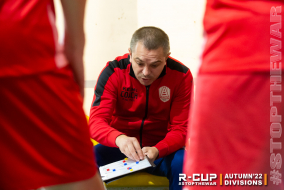 <a href="https://st.getinfootball.com/albums/1078193/63171b2b739a5_1920.jpg" target="_blank">Завантажити оригінал</a>