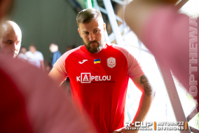 <a href="https://st.getinfootball.com/albums/1078193/63171b2e74887_1920.jpg" target="_blank">Завантажити оригінал</a>