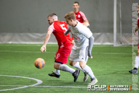 <a href="https://st.getinfootball.com/albums/1078193/63171b3185e6d_1920.jpg" target="_blank">Завантажити оригінал</a>