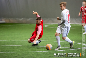 <a href="https://st.getinfootball.com/albums/1078193/63171b3481bc9_1920.jpg" target="_blank">Завантажити оригінал</a>