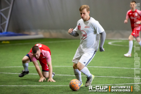 <a href="https://st.getinfootball.com/albums/1078193/63171b3775366_1920.jpg" target="_blank">Завантажити оригінал</a>