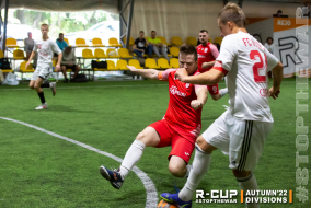 <a href="https://st.getinfootball.com/albums/1078193/63171b3a6a6f4_1920.jpg" target="_blank">Завантажити оригінал</a>
