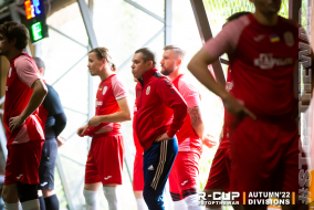 <a href="https://st.getinfootball.com/albums/1078193/63171b3d7019f_1920.jpg" target="_blank">Завантажити оригінал</a>