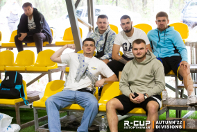 <a href="https://st.getinfootball.com/albums/1078193/63171b408efd1_1920.jpg" target="_blank">Завантажити оригінал</a>