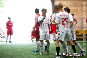 <a href="https://st.getinfootball.com/albums/1078193/63171b43722bc_1920.jpg" target="_blank">Завантажити оригінал</a>