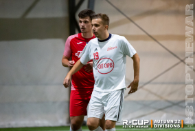 <a href="https://st.getinfootball.com/albums/1078193/63171b45bf17a_1920.jpg" target="_blank">Завантажити оригінал</a>