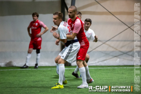 <a href="https://st.getinfootball.com/albums/1078193/63171b46d6175_1920.jpg" target="_blank">Завантажити оригінал</a>