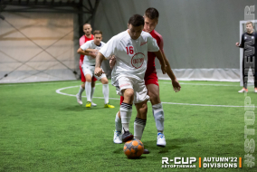<a href="https://st.getinfootball.com/albums/1078193/63171b481747e_1920.jpg" target="_blank">Завантажити оригінал</a>