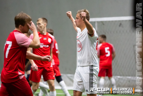 <a href="https://st.getinfootball.com/albums/1078193/63171b494db4d_1920.jpg" target="_blank">Завантажити оригінал</a>