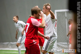 <a href="https://st.getinfootball.com/albums/1078193/63171b4a6ba35_1920.jpg" target="_blank">Завантажити оригінал</a>