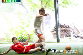 <a href="https://st.getinfootball.com/albums/1078193/63171b4b88dca_1920.jpg" target="_blank">Завантажити оригінал</a>