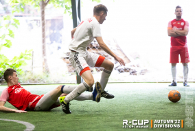<a href="https://st.getinfootball.com/albums/1078193/63171b4e747ba_1920.jpg" target="_blank">Завантажити оригінал</a>